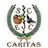 EJC Online