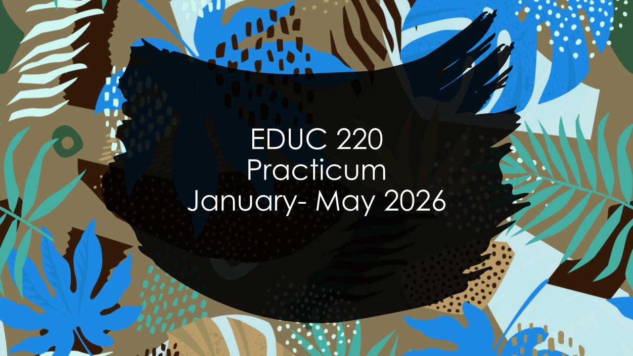 EDUC