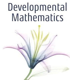 Developmental