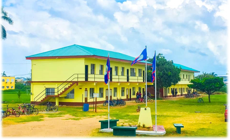 EDUC